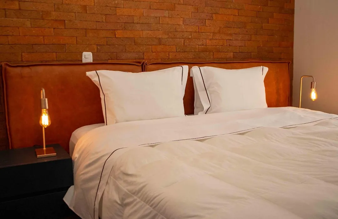 Austin Suites Gramado-1